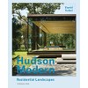 Hudson Modern: Residential Landscapes