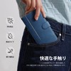 [CASAFUNY] AQUOS sense3/sense3 lite/sense3 basic/Android One S7 case notebook type
