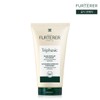 René Furterer [Department Store] [René Furterer] (René Furterer) Triphasic Ampoule