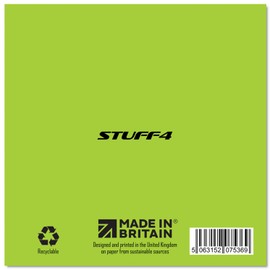 Birthday Cards for Father in Law - Spec-Taco-lar - Funny Happy Birthday Card for Father-in-Law from Son Daughter in Law, Fathers Day Card for Dad in Law, 5.7 x 5.7 Inch Joke Greeting Cards for Men Him