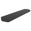 RecPro RV Replacement Ceiling Fan Blades | 36" or 42"
