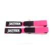 SKITREK Ski Trek Ski & Stock Holder Band Belt Carry