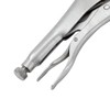 TOPWAY Clutch Holding Tool Motorcycle Clutch Hub Basket Holder &