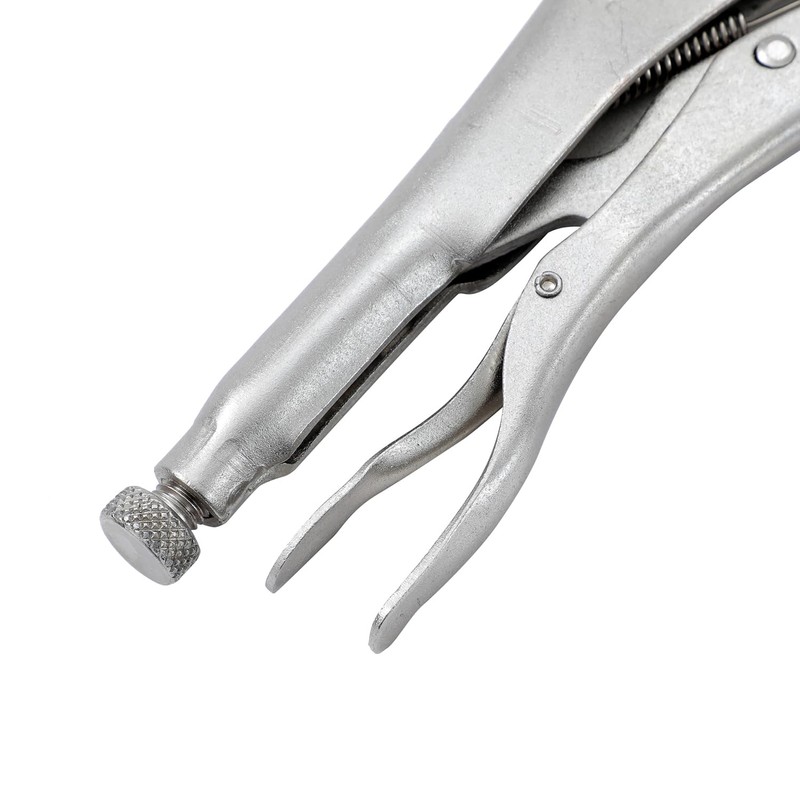 TOPWAY Clutch Holding Tool Motorcycle Clutch Hub Basket Holder &