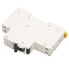 Civil Circuit Breaker Integrated Leakage Protection Insulation Circuit Breaker 18mm