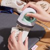 PowerPress Mini Heat Press Machine, Portable Heat Press Easy for
