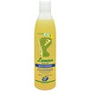A3 Lemon Moisturizing Body Oil