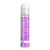 John Frieda 4 in 1 Extra Strong Serum – Content: