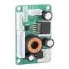5Pcs DC Step Down Module 12V to 5V 3.3V 3A