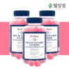 Delicious Vitamin B100 High Content Children’s Vitamin B Complex Vitabee