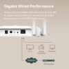 TP-Link AC1200 Wireless Gigabit Access Point | Desktop Wi-Fi Bridge