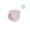 Hince Second Skin Airy Powder / 힌스 세컨 스킨 에어리