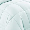 Sweet Home Collection Down Alternative Comforter All Season Warmth Luxurious