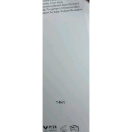 Murad Hydration Sensitive Heartleaf Gentle Resurfacing Serum 1 oz new  Fresh