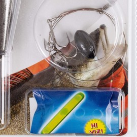 Pike/zander Float Set 12g