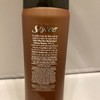 Softee Shampoo and Conditioner Set Naturally Curly and Textured Hair