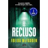 El recluso (SUMA)