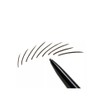 MAC Pro Brow Definer 1mm Tip Brow Pencil, Spiked, 0.001