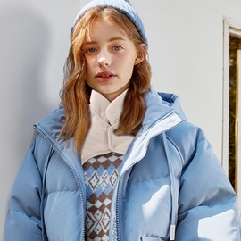 Heating Pad for Shoulders,Warm Shoulder Warmer Neck Back Heating Pad | Sleeveless Weighted Neck Warmer Relief Shoulder Pad for Women