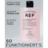 REF Illuminate Colour Conditioner 245 ml