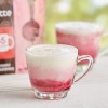Té Chai David Rio Super Blend Betabel Latte 360grs.