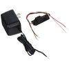 Venstar ACC0436 2-Wire Kit for all 24VAC Thermostats
