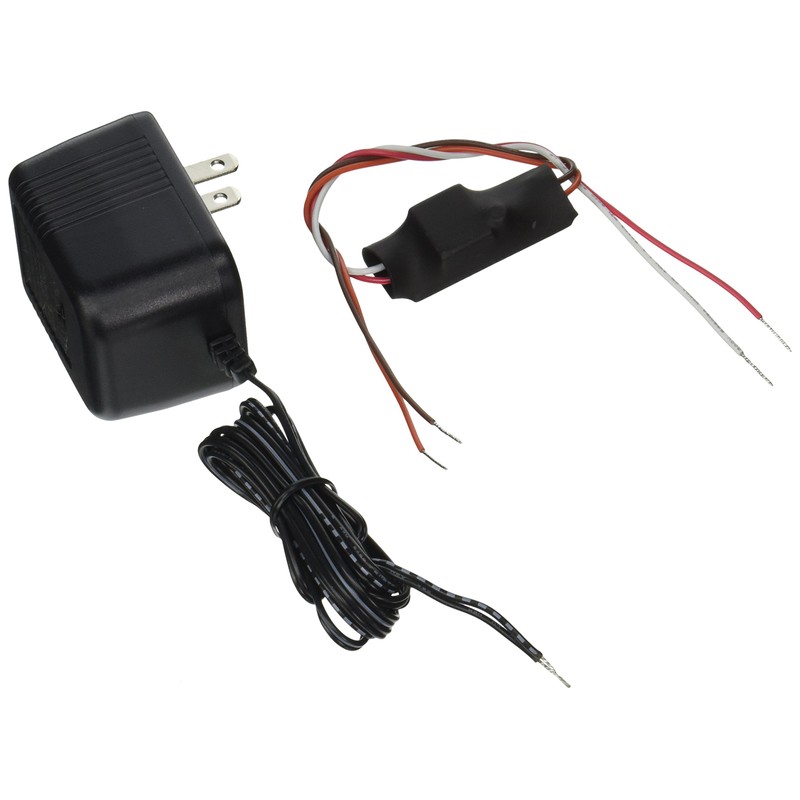 Venstar ACC0436 2-Wire Kit for all 24VAC Thermostats