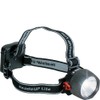 Pelican 2640 HeadsUp Headlamp (Black)