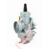 Carburetor for KTM50 KTM 50 (FTC0031)
