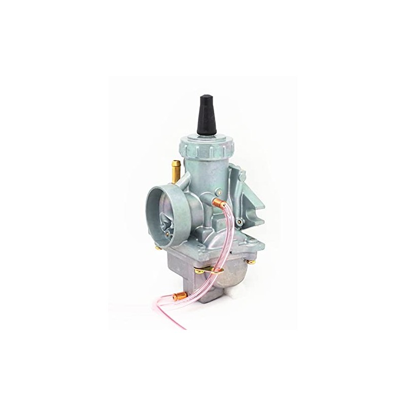 Carburetor for KTM50 KTM 50 (FTC0031)