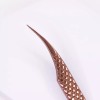 Kona Lashes Pinza Nanotecnológica Tipo Delfín Kona Lashes Kdcirg01