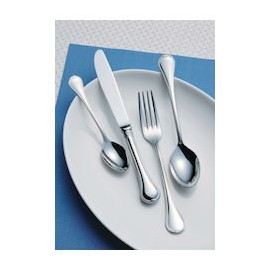 – uxinsamu Grapefruit Spoon