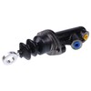 Dowfane Brake Master Cylinder 527542R92 Compatible with Case International Tractor