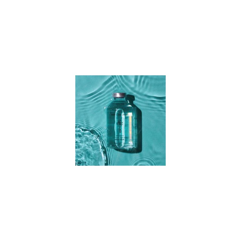 Celebe Glow Caviar Ampoule (50ml) / 셀레베 글로우 캐비어 앰플