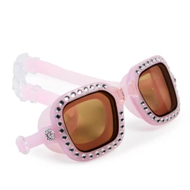 Bling2o Zwembril Rose Quartz