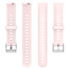 16mm Watch Bands Compatible for BOCLOUD ZX19 Smart Watch Replacement