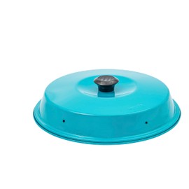 OMNIA Lid (Teal)