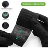 Tattoo Sensi Wrap Grip Cover Self Bandage Rolls Sports Adherent