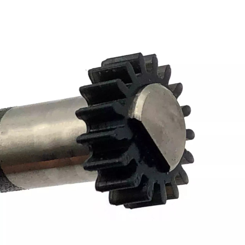 Universal Paper Feed Gear (PFG) for HP OfficeJet Pro 6900