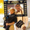 LaVenty Roaring 20s Photo Booth Props 1920s Photo Booth Props