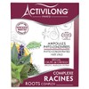 Activilong Rose Anti-Chulte /4