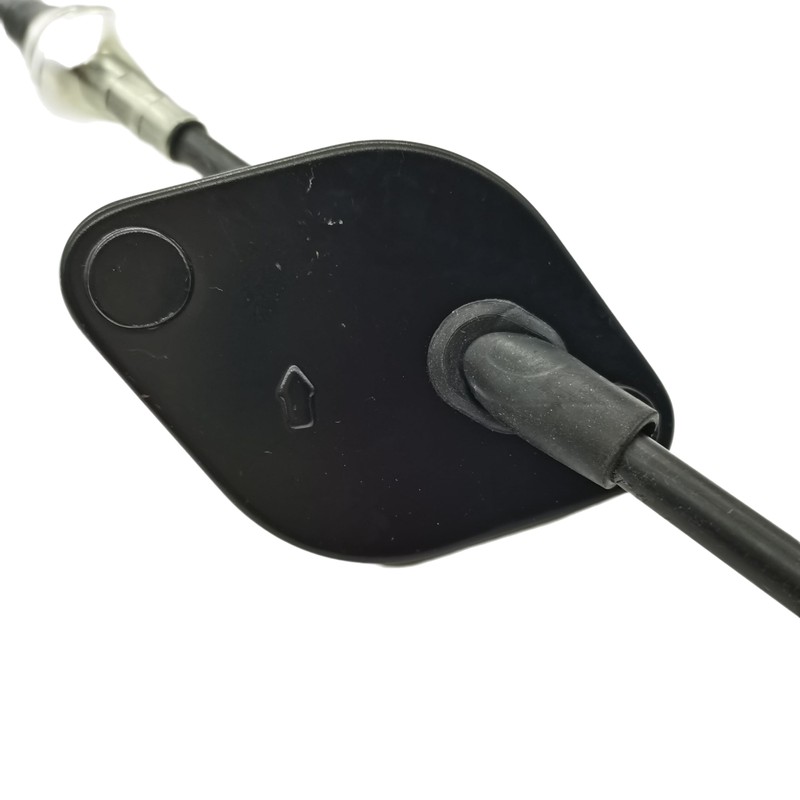 33820-60070 Transmission Shift Cable Assembly Fit 2004-2009 Toyot 4Runner 4.0L