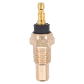 Temperature Sensor Temperature Sensor Water Temperature Sensor Switch Fan Switch for Yamaha DT 125 R DT125 DT 125R DT 125 4BL TDR 125 TDR125 TZR 125 TZR 125