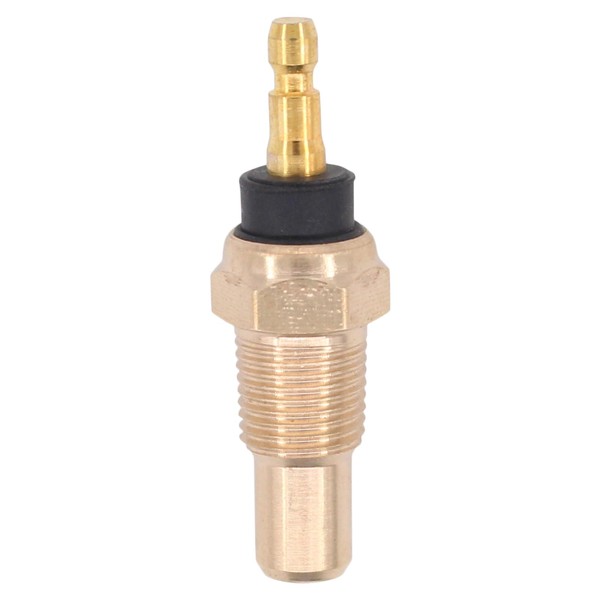 Temperature Sensor Temperature Sensor Water Temperature Sensor Switch Fan Switch