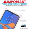 TECHGEAR GLASS Edition for Motorola Moto E6 Plus / E6s,