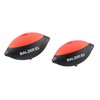 Balzer Trout Attack Trout Egg 30g