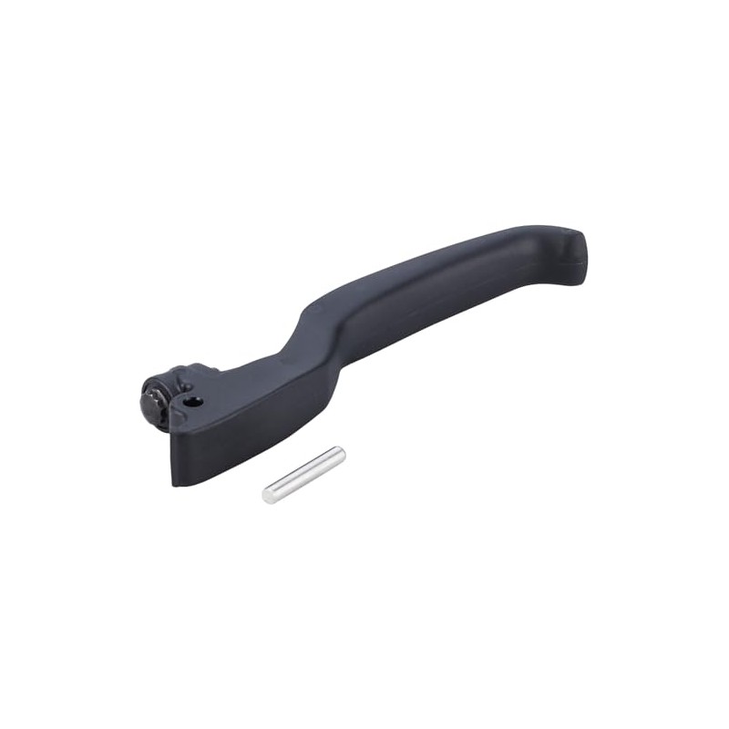 Magura brake lever HS11 hydraulic left/right 3-finger black