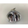 Optoma NEW ORIGINAL PROJECTOR LAMP BULB FOR OPTOMA HD39HDR GT1080HDR