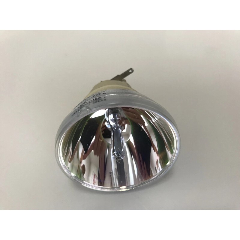 Optoma NEW ORIGINAL PROJECTOR LAMP BULB FOR OPTOMA HD39HDR GT1080HDR