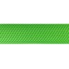 Opttiuuq Jaduu OCFX2 Cricket Bat Grip Rubber. PE Octopus Technology.
